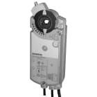 SIEMENS - GIB331.1E Peltim 3-p. 230V35Nm - BPZ:GIB331.1E