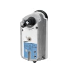 SIEMENS - GMA121.9E Toimilaite pallovent - BPZ:GMA121.9E