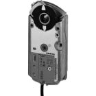 SIEMENS - GMA126.1E Peltimoottori, 2-pis - BPZ:GMA126.1E