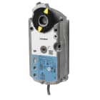 SIEMENS - GMA131.1E Peltimoottori, 3-pis - BPZ:GMA131.1E
