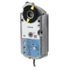 SIEMENS - GMA161.1E Peltim.0-10V 24V 7Nm - BPZ:GMA161.1E