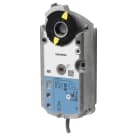 SIEMENS - GMA321.1E Peltim.2-p 230V 7Nm - BPZ:GMA321.1E
