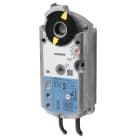 SIEMENS - GMA326.1E Peltimoottori, 2-pis - BPZ:GMA326.1E