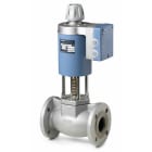 SIEMENS - MVF461H15-0.6 Magneettinen kau - BPZ:MVF461H15-0.6