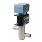 SIEMENS - MVL661.20-2.5 Moduloiva säätöv - BPZ:MVL661.20-2.5