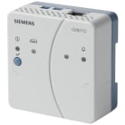 SIEMENS - OZW772.250 Web-server, 250 Syn - BPZ:OZW772.250