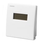 SIEMENS - QAA2061D Huonelämpötila-anturi - BPZ:QAA2061D