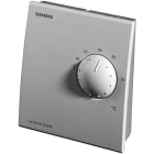 SIEMENS - QAA26 Huonelämpötila-anturi, L - BPZ:QAA26