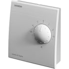 SIEMENS - QAA27 Huonelämpötila-anturi, L - BPZ:QAA27