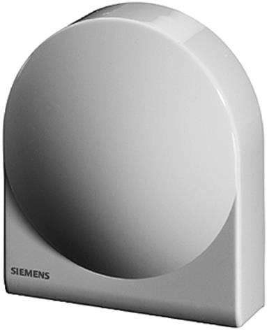 SIEMENS - QAC2012 anturi,Pt1000,-50..+70 - BPZ:QAC2012