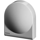 SIEMENS - QAC22 anturi,Ni1000,-50..+70C - BPZ:QAC22