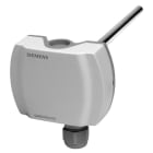 SIEMENS - QAE2164.015 Lämpötilan uppoant - BPZ:QAE2164.015