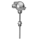 SIEMENS - QAE3010.010 Lämpötilan uppoant - BPZ:QAE3010.010