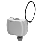 SIEMENS - QAM2161.040 Kanavalämpötila-an - BPZ:QAM2161.040