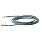 SIEMENS - QAP1030.200 Kaapelilämpötila-a - BPZ:QAP1030.200
