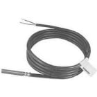 SIEMENS - QAP2010.150 anturi,Pt100,1.5m, - BPZ:QAP2010.150