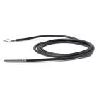 SIEMENS - QAP2012.150 Kaapelilämpötila-a - BPZ:QAP2012.150