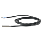 SIEMENS - QAP2012.150 Kaapelilämpötila-a - BPZ:QAP2012.150