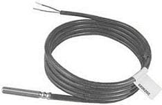 SIEMENS - QAP21.3/8000 anturi Ni1000 -30 - BPZ:QAP21.3/8000