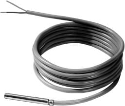 SIEMENS - QAP22 Kaapelilämpötila-anturi, - BPZ:QAP22