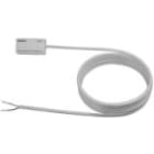 SIEMENS - QAT22 Ikkunalämpötila-anturi, - BPZ:QAT22