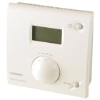 SIEMENS - QAW740 Huoneyksikkö Synco 700, - BPZ:QAW740
