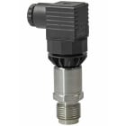 SIEMENS - QBE2003-P6 Paineanturi neste/k - S55720-S294