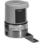 SIEMENS - QBE63-DP1 Paine-eroanturi, 0.. - BPZ:QBE63-DP1