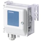 SIEMENS - QBM2030-5 anturi200/250/500kPa - S55720-S245