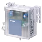SIEMENS - QBM3020-1U Paine-eroanturi, -5 - S55720-S233