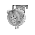 SIEMENS - QBM81-3 anturi 20..300Pa lin. - BPZ:QBM81-3