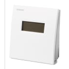 SIEMENS - QFA2060D Huonekosteus- / lämpö - BPZ:QFA2060D