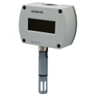 SIEMENS - QFA3160D Huonekosteus- / lämpö - BPZ:QFA3160D