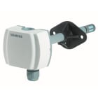 SIEMENS - QFM2100 Kanava-anturi, kosteus - BPZ:QFM2100