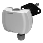 SIEMENS - QFM2101 Kanava-anturi, kosteus - BPZ:QFM2101