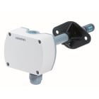 SIEMENS - QFM3100 Kanava-anturi, kostues - BPZ:QFM3100