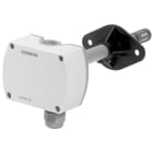 SIEMENS - QFM3160 Kanava-anturi, kosteus - BPZ:QFM3160