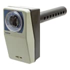 SIEMENS - QFM81.21 Kanavahygrostaatti, 1 - BPZ:QFM81.21