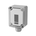 SIEMENS - QLS60 Aurinkoanturi, 0...1000 - BPZ:QLS60