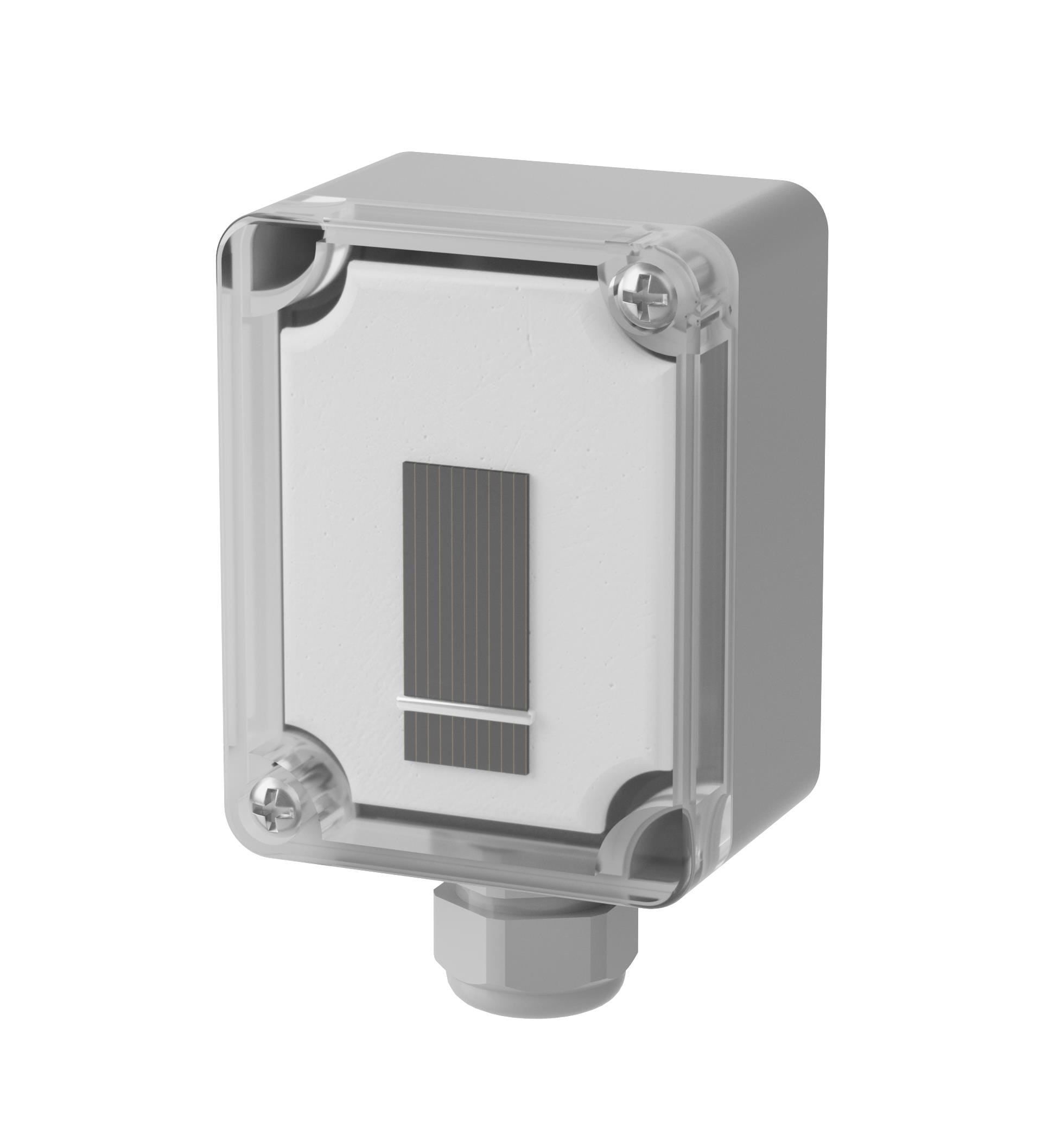 SIEMENS - QLS60 Aurinkoanturi, 0...1000 - BPZ:QLS60