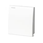 SIEMENS - QPA2060 Huoneanturi ilmanlaadu - BPZ:QPA2060