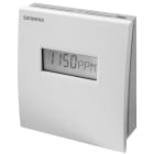 SIEMENS - QPA2060D Huoneanturi ilmanlaad - BPZ:QPA2060D