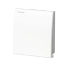 SIEMENS - QPA2062 Huoneanturi ilmanlaadu - BPZ:QPA2062