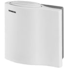 SIEMENS - QPA84 Huoneanturi ilmanlaadull - BPZ:QPA84