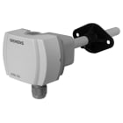 SIEMENS - QPM2162 Kanava-anturi ilmanlaa - BPZ:QPM2162
