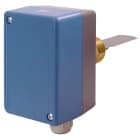 SIEMENS - QVE1900 Virtauskytkin, DN 32.. - BPZ:QVE1900