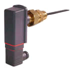 SIEMENS - QVE1901 Virtauskytkin, DN 20.. - BPZ:QVE1901