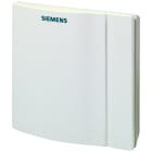 SIEMENS - RAA11 Huonetermostaatti, 24..2 - S55770-T219
