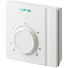 SIEMENS - RAA21 Huonetermostaatti, 24..2 - S55770-T220