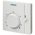 SIEMENS - RAA31 Huonetermostaatti, 24..2 - S55770-T221